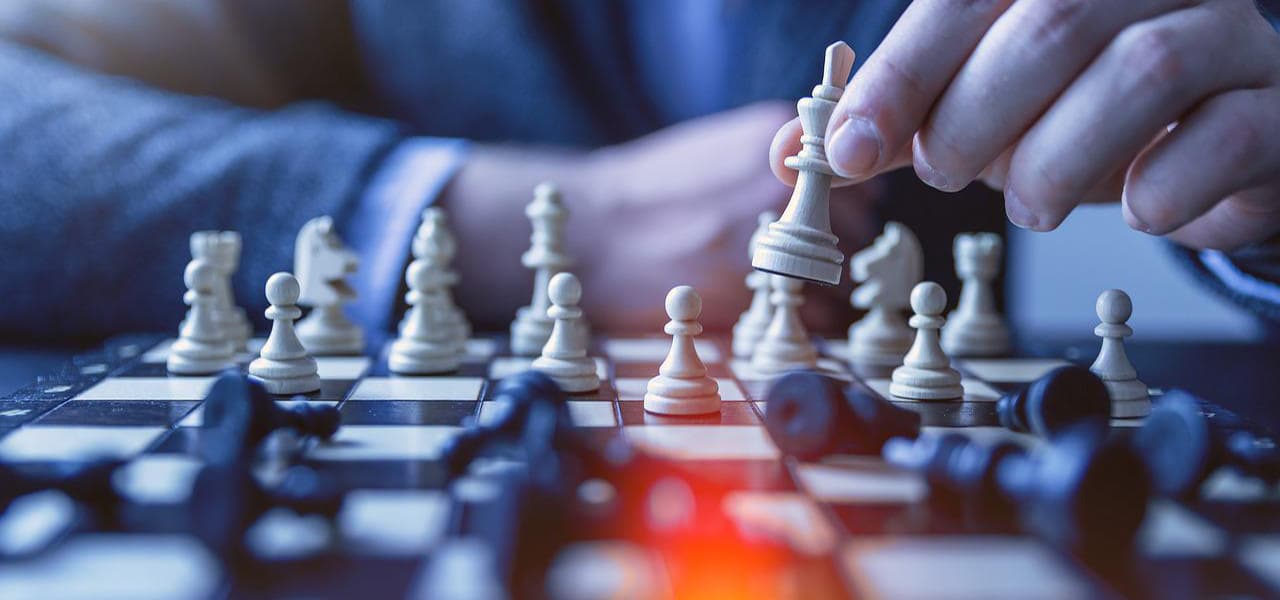 Chess