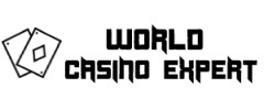 World Casino Expert