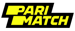 virtual sports Parimatch